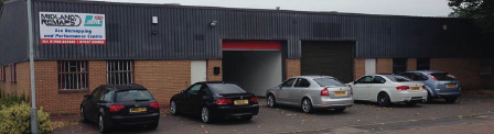 Midland-Remaps-Car-Tuning-and-Remapping-Services-Garage-02-