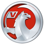 Vauxhall_logo