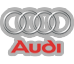 Midland Remaps ECU Remapping audi