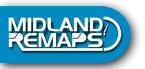midlands_remaps_logo